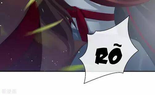 Hậu Cung Của Nữ Đế Chapter 83 - Trang 2