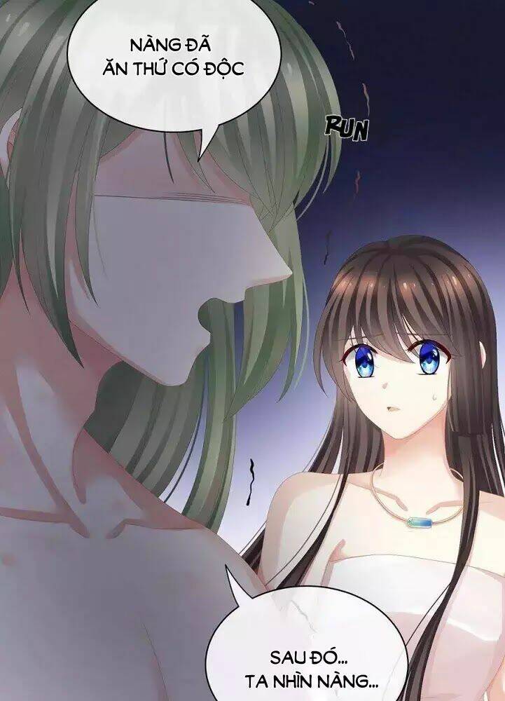 Hậu Cung Của Nữ Đế Chapter 83 - Trang 2