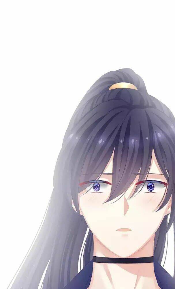 Hậu Cung Của Nữ Đế Chapter 83 - Trang 2