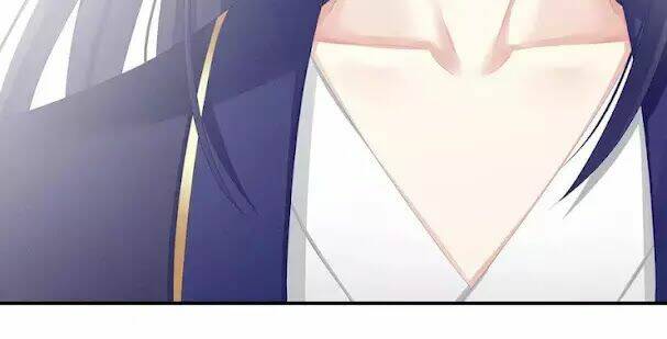 Hậu Cung Của Nữ Đế Chapter 83 - Trang 2