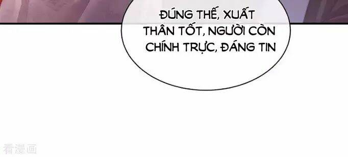 Hậu Cung Của Nữ Đế Chapter 83 - Trang 2