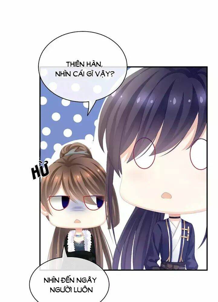 Hậu Cung Của Nữ Đế Chapter 83 - Trang 2