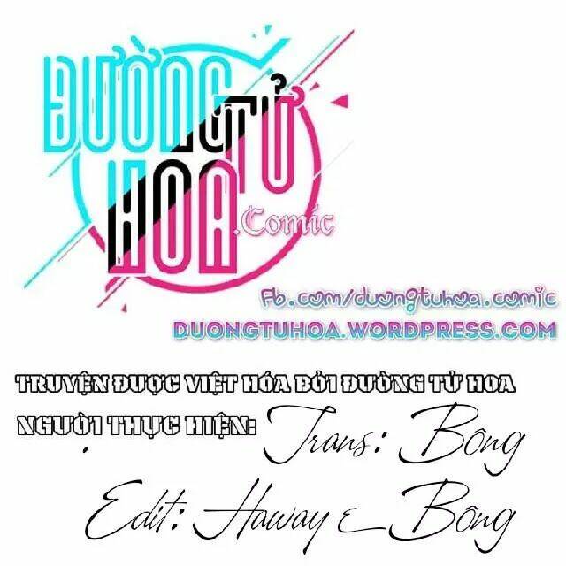 Hậu Cung Của Nữ Đế Chapter 83 - Trang 2