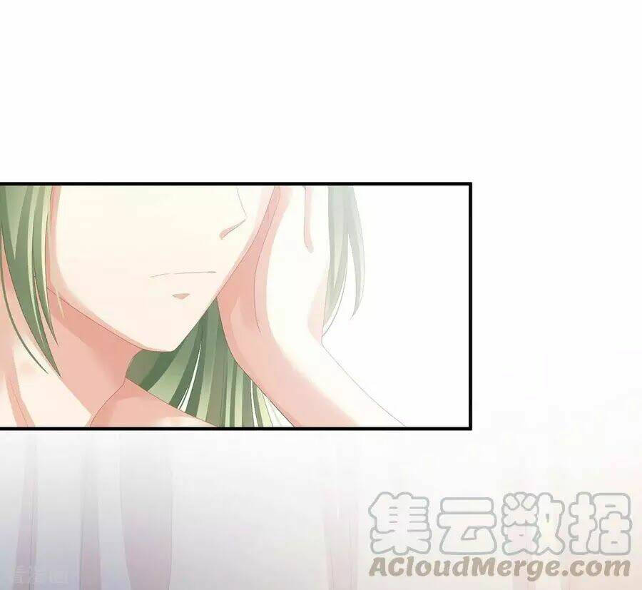 Hậu Cung Của Nữ Đế Chapter 83 - Trang 2