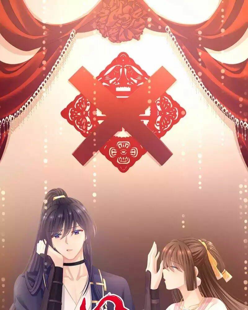 Hậu Cung Của Nữ Đế Chapter 84 - Trang 2