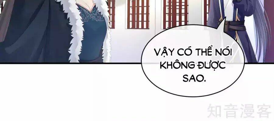 Hậu Cung Của Nữ Đế Chapter 84 - Trang 2