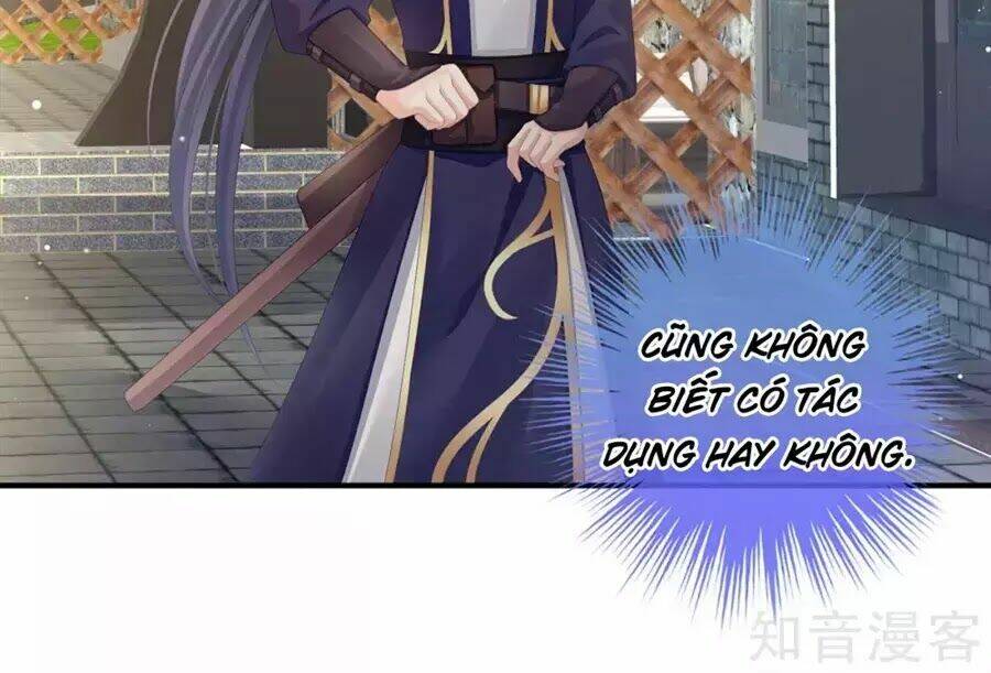 Hậu Cung Của Nữ Đế Chapter 84 - Trang 2