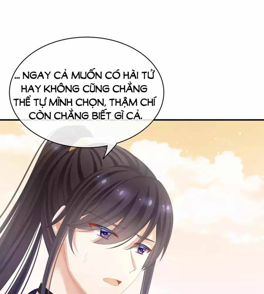 Hậu Cung Của Nữ Đế Chapter 84 - Trang 2