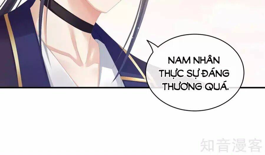 Hậu Cung Của Nữ Đế Chapter 84 - Trang 2