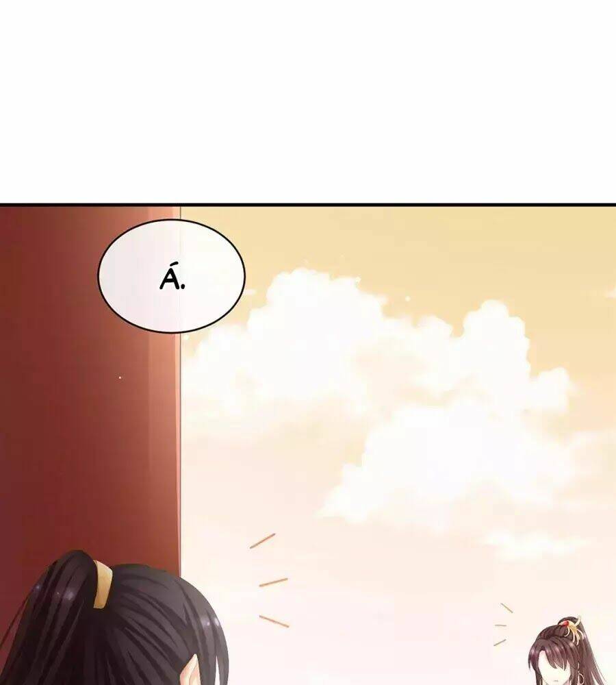 Hậu Cung Của Nữ Đế Chapter 84 - Trang 2