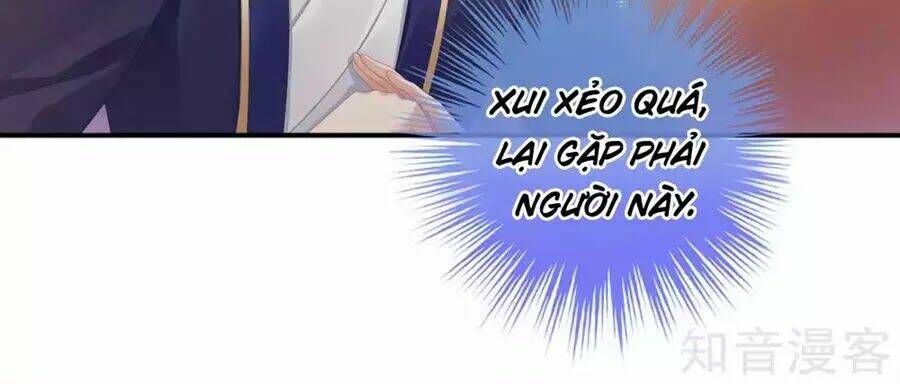 Hậu Cung Của Nữ Đế Chapter 84 - Trang 2