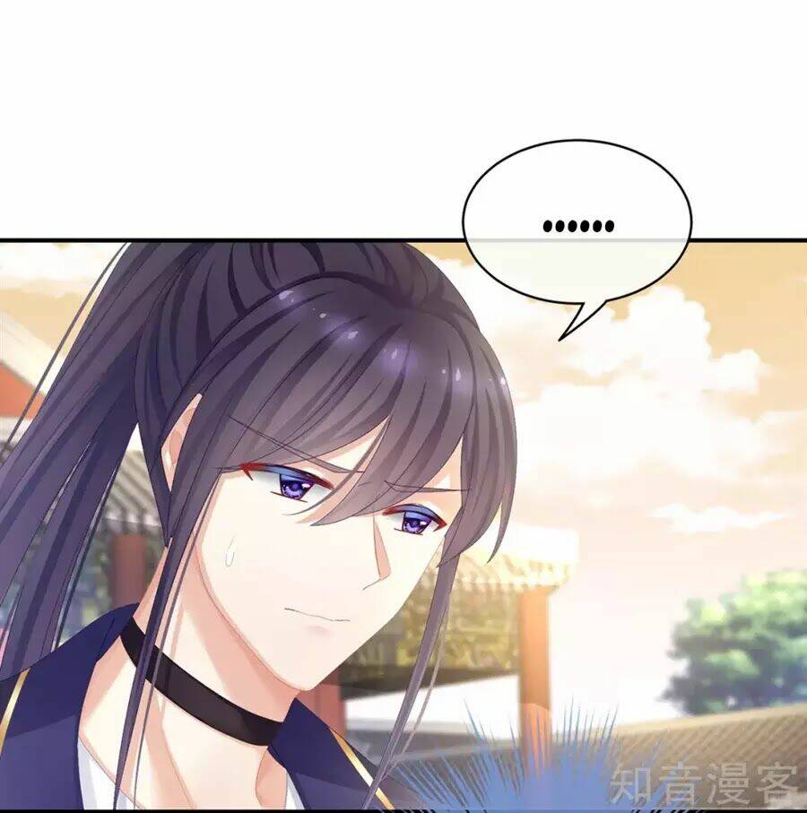 Hậu Cung Của Nữ Đế Chapter 84 - Trang 2