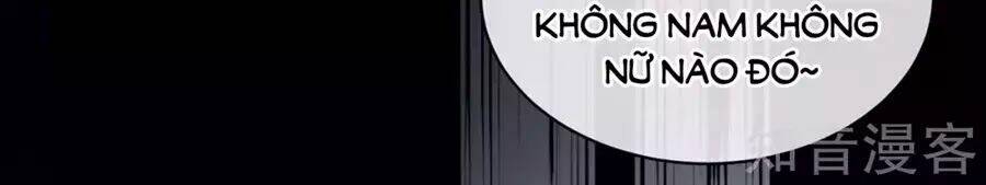 Hậu Cung Của Nữ Đế Chapter 84 - Trang 2