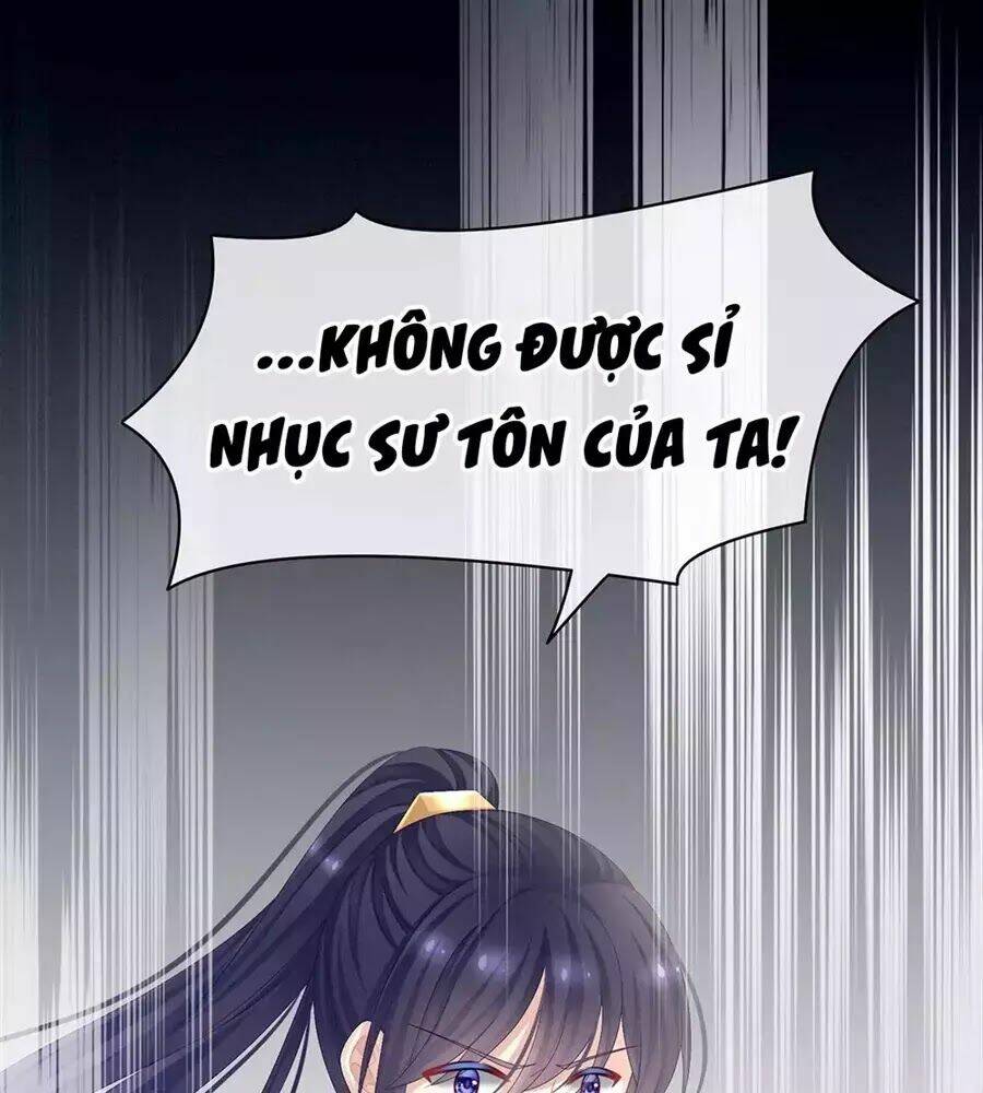 Hậu Cung Của Nữ Đế Chapter 84 - Trang 2