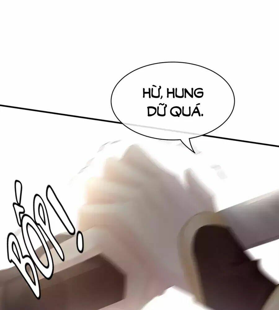 Hậu Cung Của Nữ Đế Chapter 84 - Trang 2