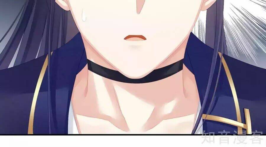 Hậu Cung Của Nữ Đế Chapter 84 - Trang 2