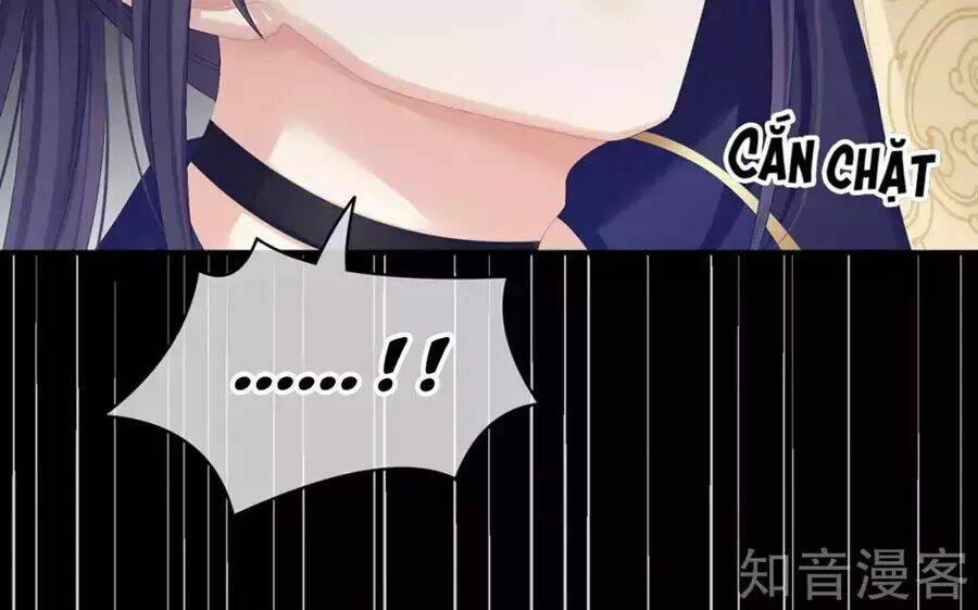 Hậu Cung Của Nữ Đế Chapter 84 - Trang 2