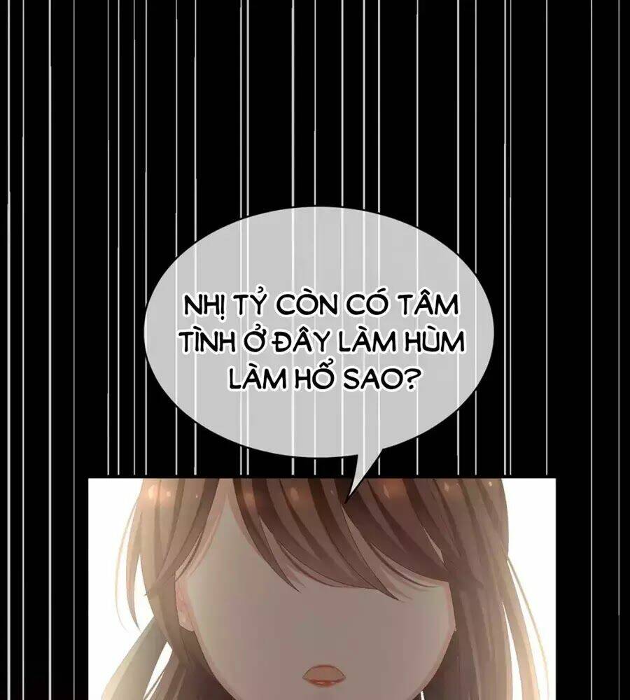 Hậu Cung Của Nữ Đế Chapter 84 - Trang 2