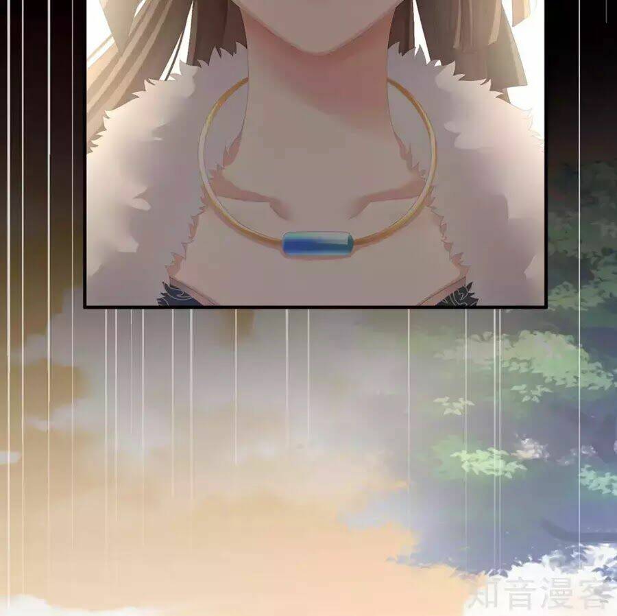 Hậu Cung Của Nữ Đế Chapter 84 - Trang 2