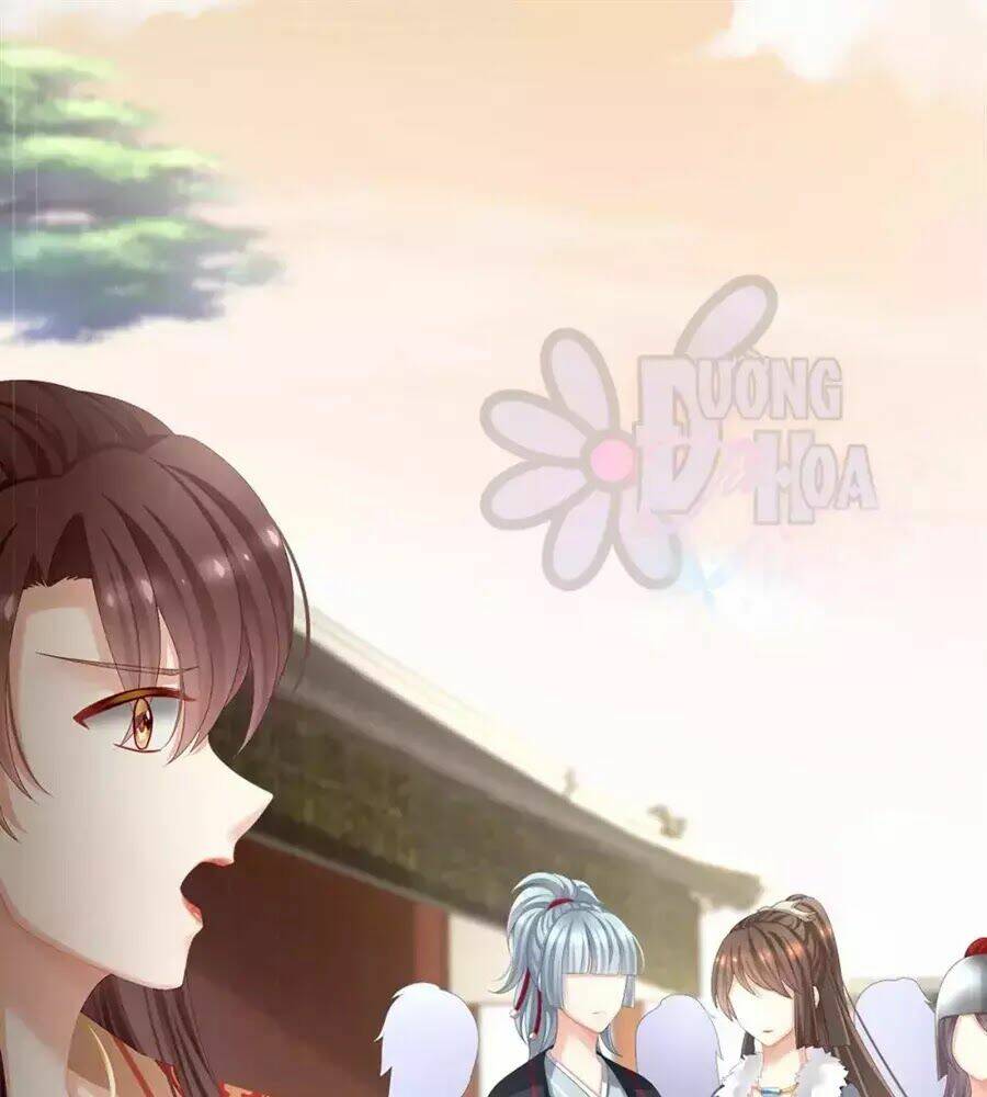 Hậu Cung Của Nữ Đế Chapter 84 - Trang 2