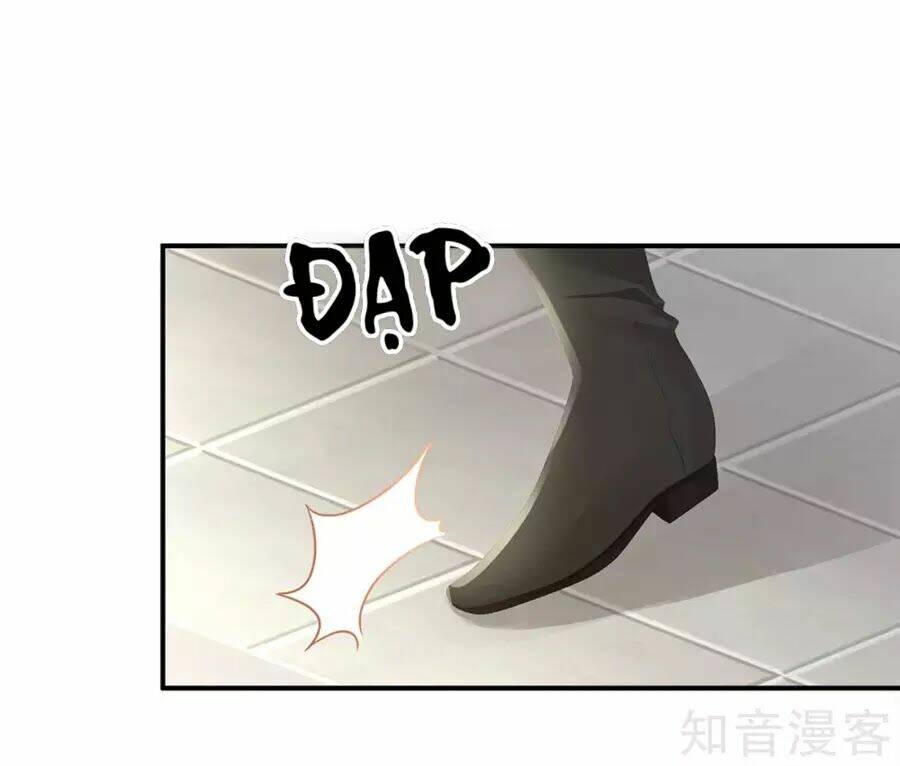 Hậu Cung Của Nữ Đế Chapter 84 - Trang 2