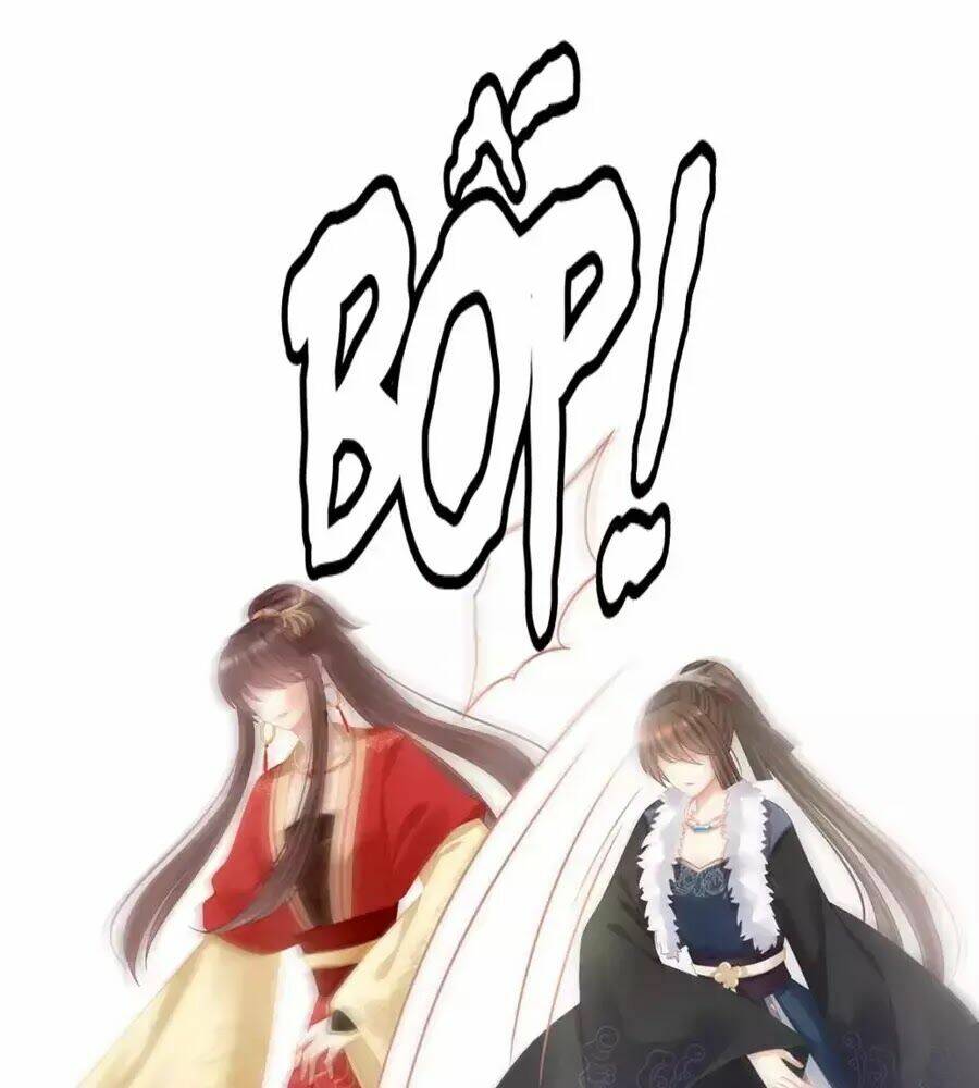 Hậu Cung Của Nữ Đế Chapter 84 - Trang 2