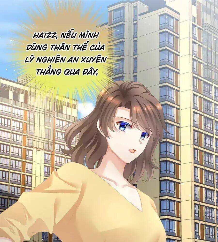 Hậu Cung Của Nữ Đế Chapter 84 - Trang 2