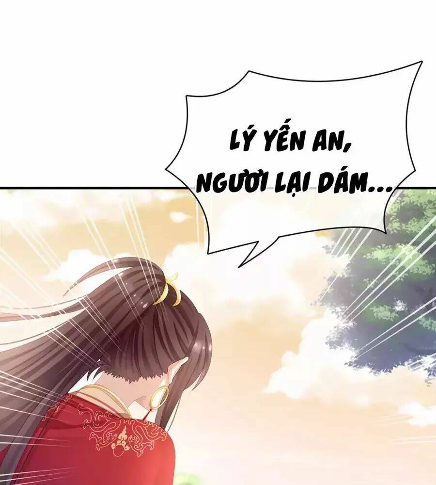 Hậu Cung Của Nữ Đế Chapter 84 - Trang 2