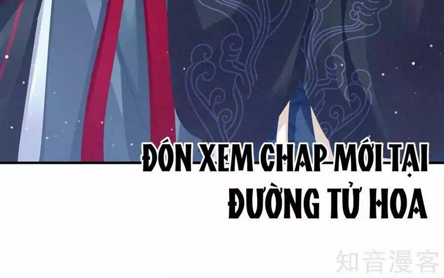 Hậu Cung Của Nữ Đế Chapter 84 - Trang 2