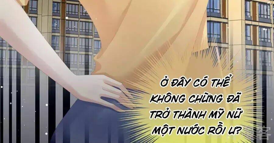 Hậu Cung Của Nữ Đế Chapter 84 - Trang 2