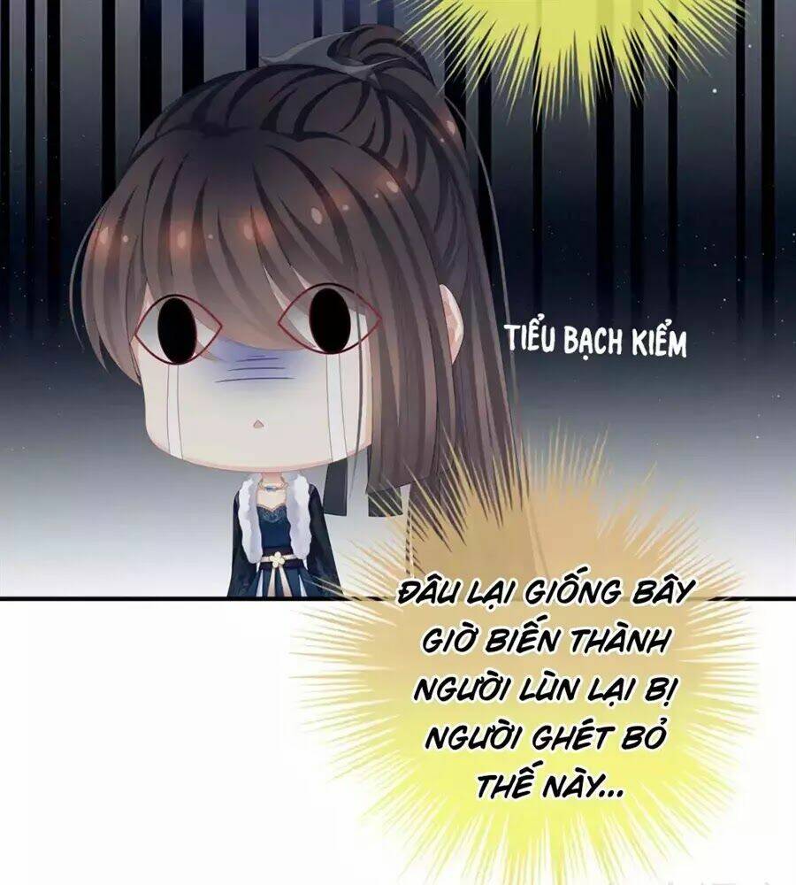 Hậu Cung Của Nữ Đế Chapter 84 - Trang 2