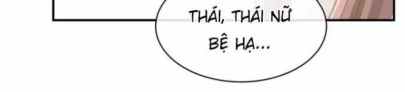 Hậu Cung Của Nữ Đế Chapter 85 - Trang 2