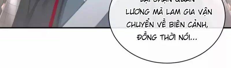 Hậu Cung Của Nữ Đế Chapter 85 - Trang 2