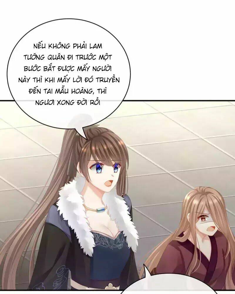 Hậu Cung Của Nữ Đế Chapter 85 - Trang 2