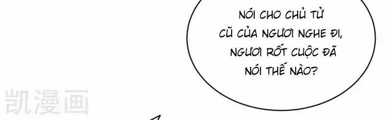 Hậu Cung Của Nữ Đế Chapter 85 - Trang 2