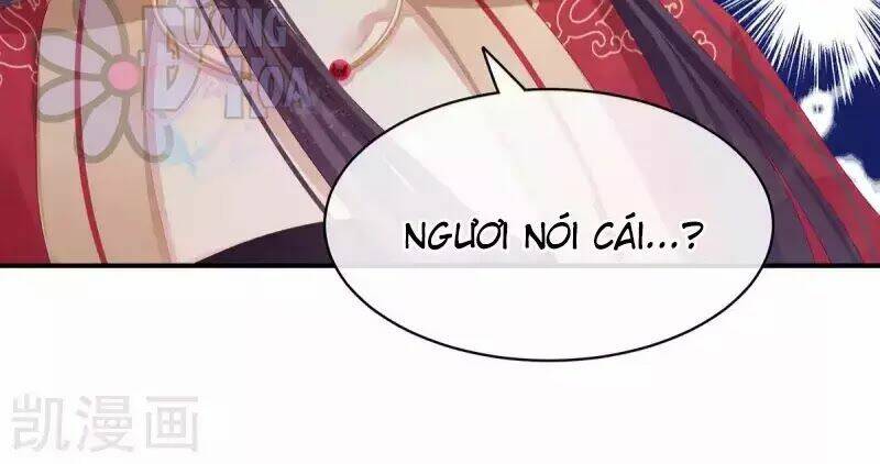 Hậu Cung Của Nữ Đế Chapter 85 - Trang 2