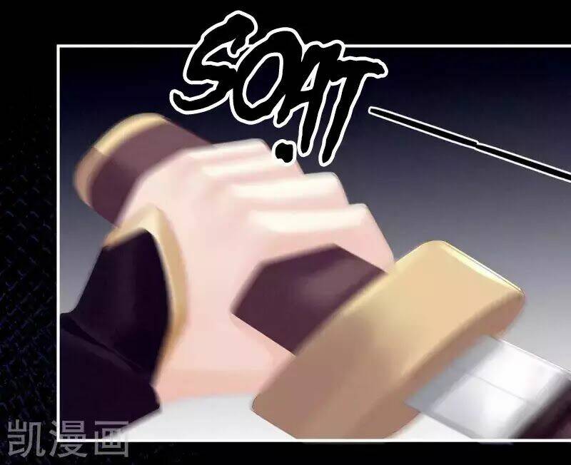 Hậu Cung Của Nữ Đế Chapter 85 - Trang 2