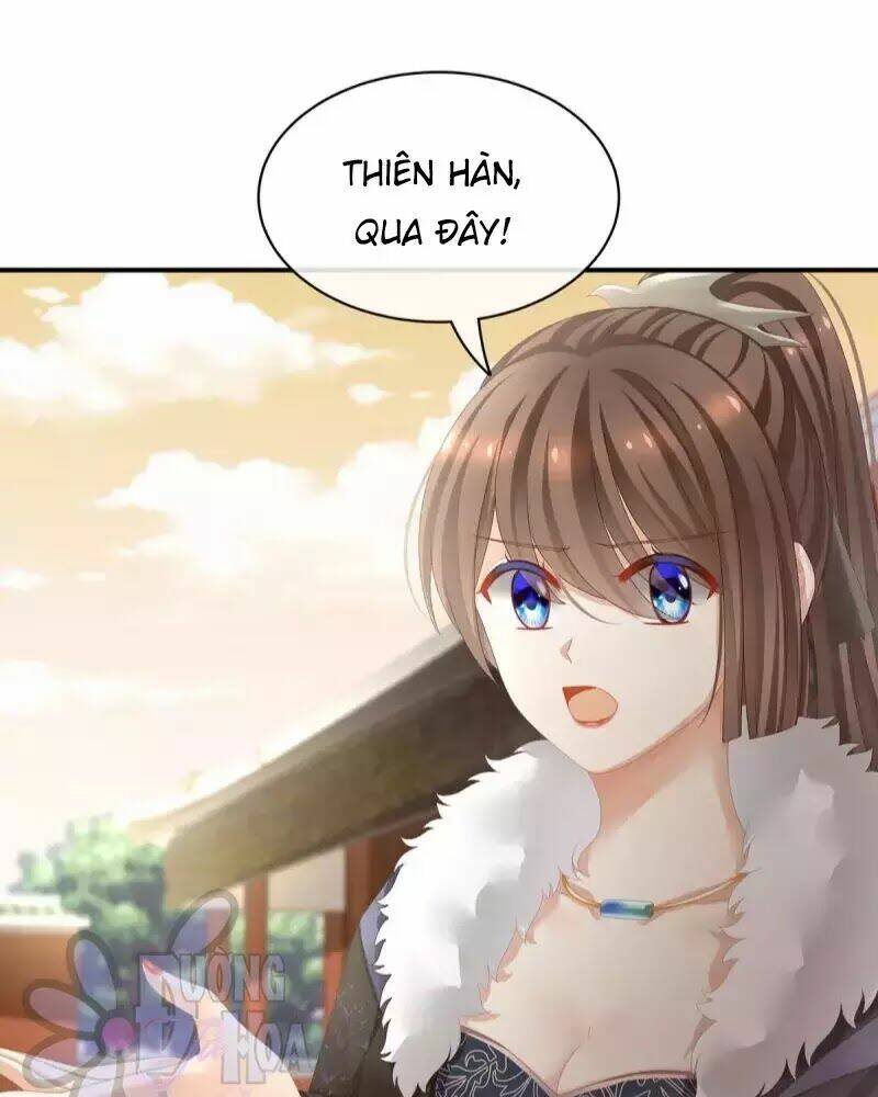 Hậu Cung Của Nữ Đế Chapter 85 - Trang 2