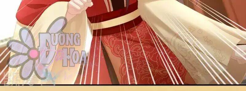 Hậu Cung Của Nữ Đế Chapter 85 - Trang 2