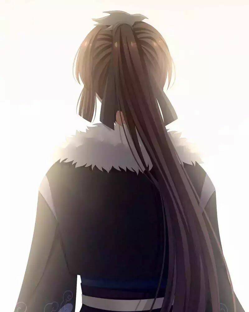 Hậu Cung Của Nữ Đế Chapter 85 - Trang 2