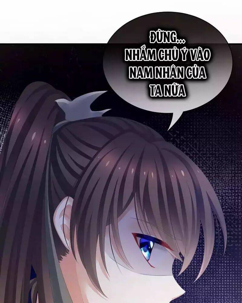 Hậu Cung Của Nữ Đế Chapter 85 - Trang 2