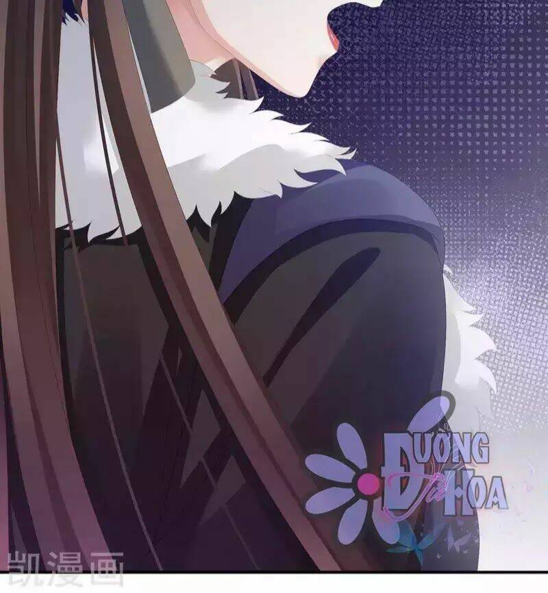 Hậu Cung Của Nữ Đế Chapter 85 - Trang 2