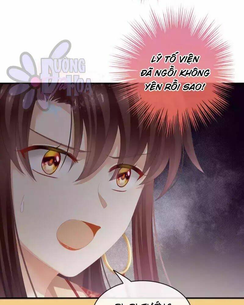 Hậu Cung Của Nữ Đế Chapter 85 - Trang 2