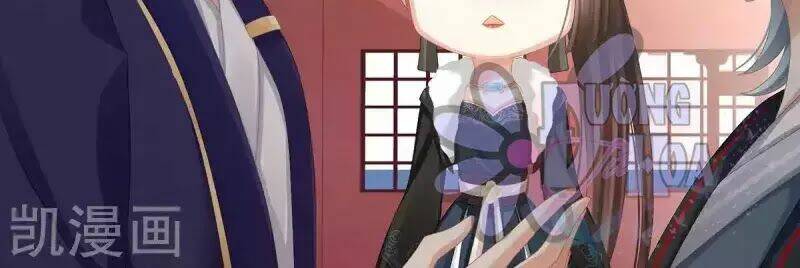 Hậu Cung Của Nữ Đế Chapter 85 - Trang 2