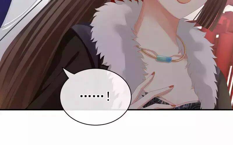 Hậu Cung Của Nữ Đế Chapter 85 - Trang 2