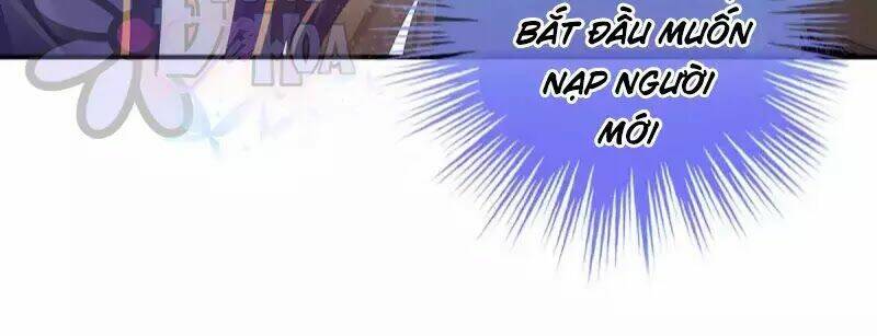 Hậu Cung Của Nữ Đế Chapter 85 - Trang 2