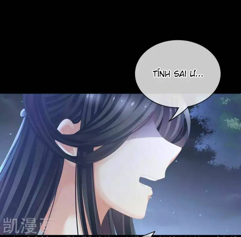 Hậu Cung Của Nữ Đế Chapter 85 - Trang 2