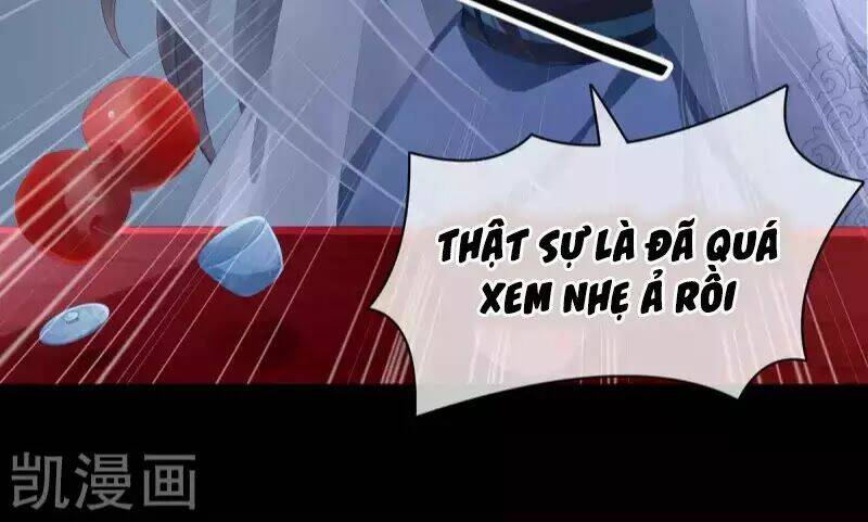 Hậu Cung Của Nữ Đế Chapter 85 - Trang 2