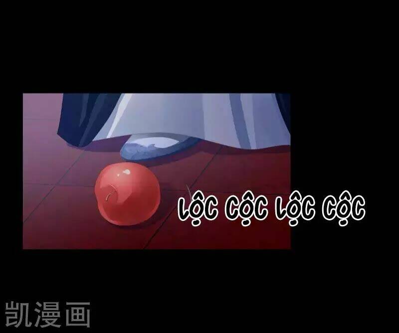 Hậu Cung Của Nữ Đế Chapter 85 - Trang 2