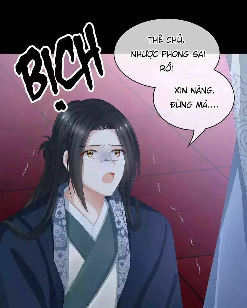 Hậu Cung Của Nữ Đế Chapter 85 - Trang 2